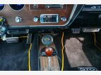 Thumbnail Photo 28 for 1967 Pontiac GTO